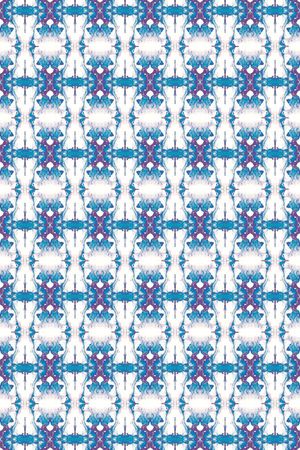 女装旗袍印花华亿平台图片