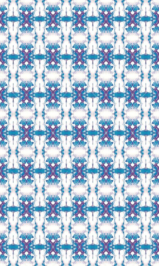 女装旗袍印花华亿平台图片