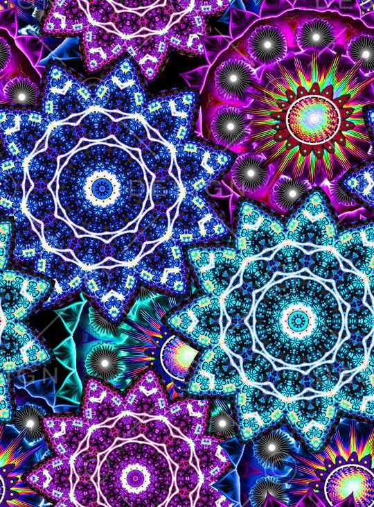 民族风印花华亿平台图片