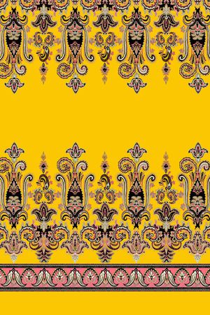 时尚印花华亿平台图片