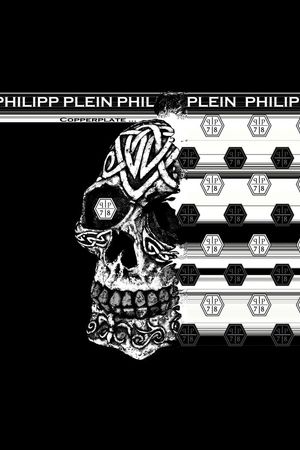 时尚潮流印花华亿平台图片