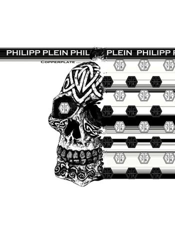 569689-时尚潮流大牌Philipp ple