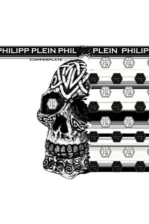 时尚潮流印花华亿平台图片