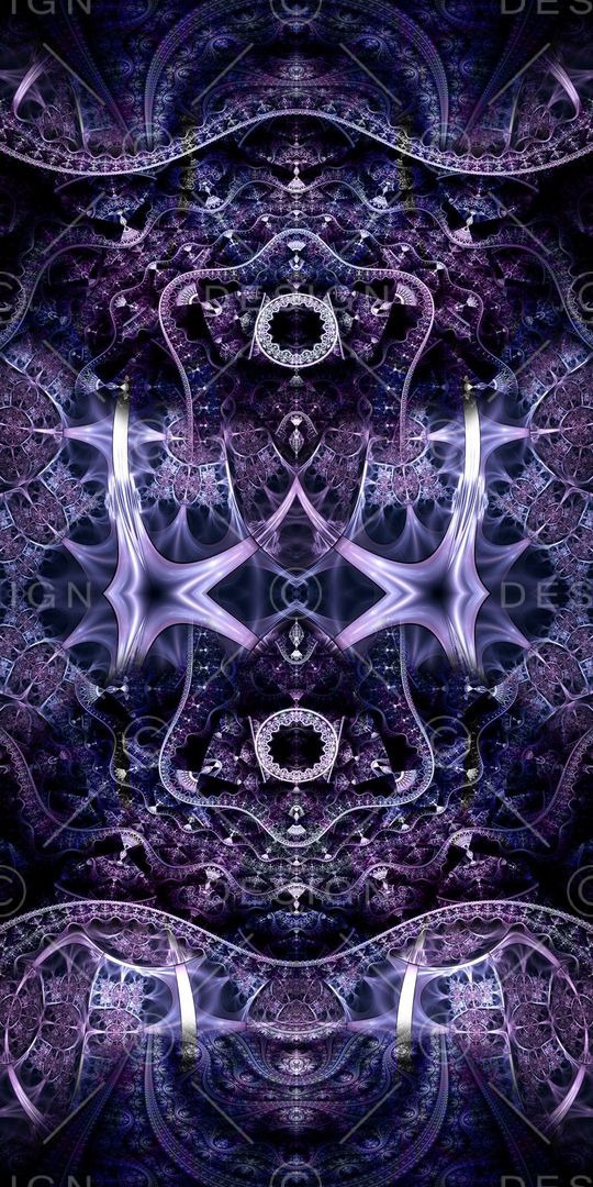 女装连衣裙印花华亿平台图片