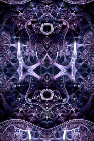 女装连衣裙印花华亿平台图片