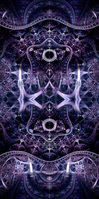 569741-欧美流行时尚梦幻色彩系列01