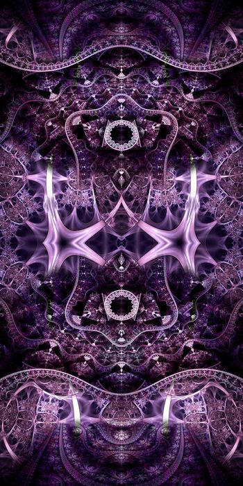 569742-欧美流行时尚梦幻色彩系列01