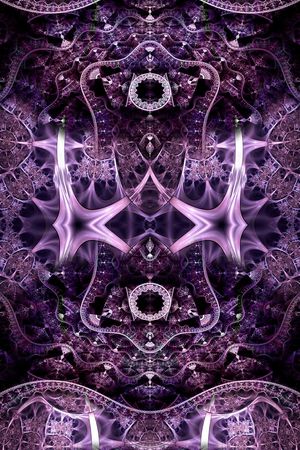 女装连衣裙印花华亿平台图片