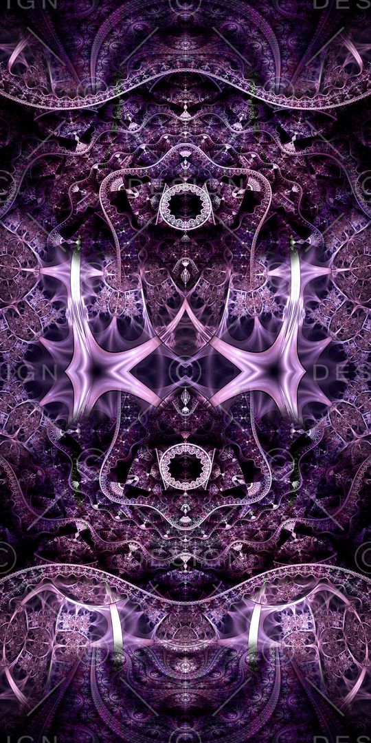 女装连衣裙印花华亿平台图片