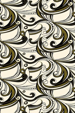 人物印花华亿平台图片