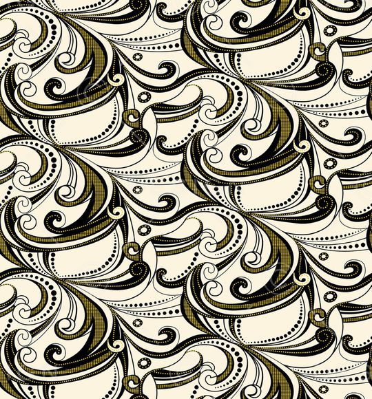 人物印花华亿平台图片