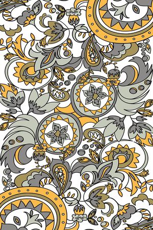 手绘印花华亿平台图片