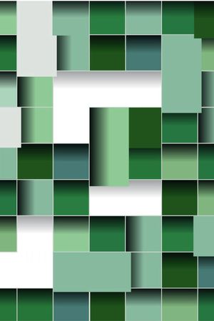 衬衣印花华亿平台图片