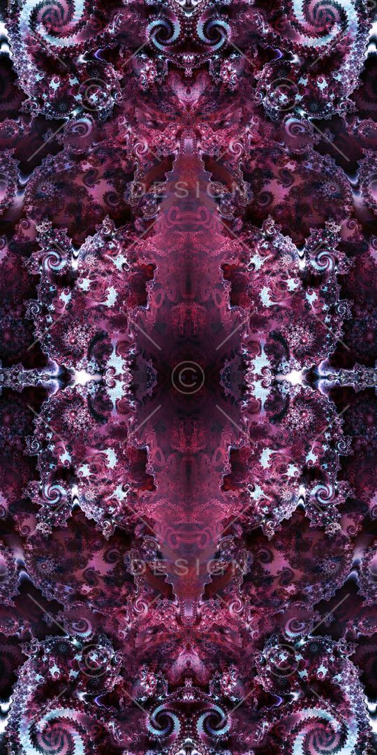 数码印花印花华亿平台图片