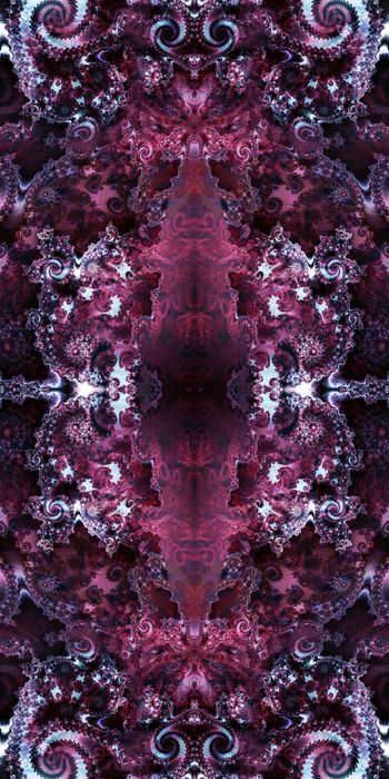 569791-欧美流行时尚梦幻色彩系列03