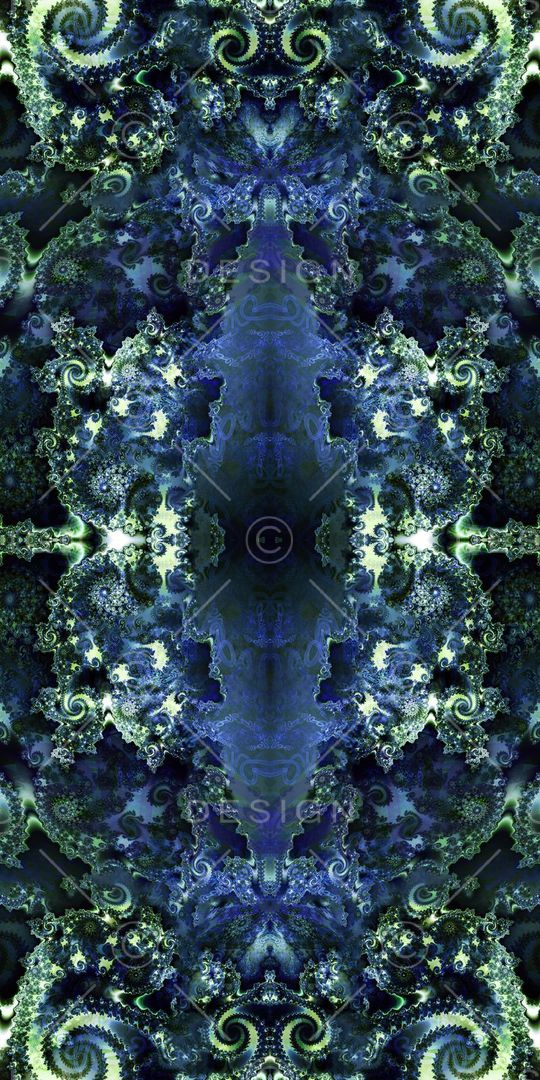 数码印花印花华亿平台图片