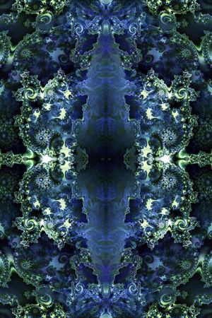 数码印花印花华亿平台图片