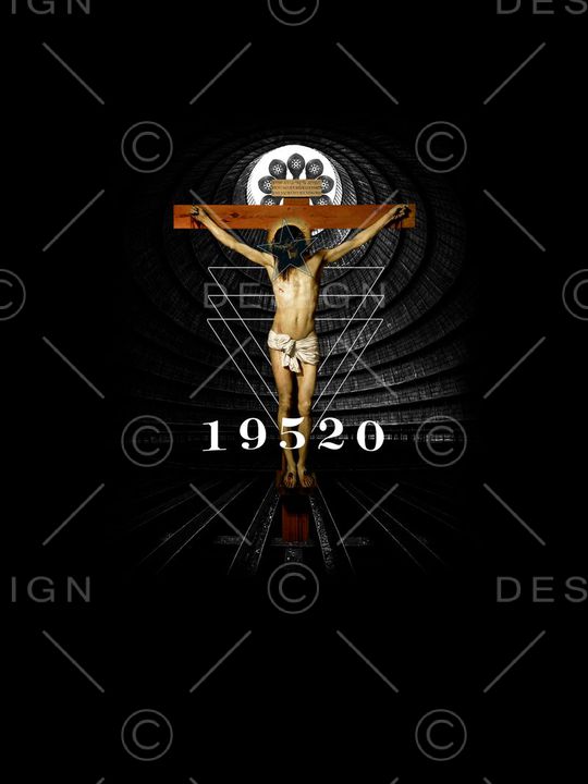 19520印花华亿平台图片