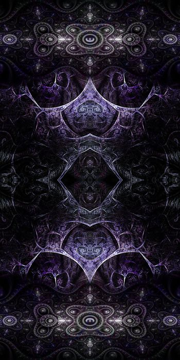 569804-欧美流行时尚梦幻色彩系列04