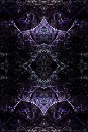 数码印花印花华亿平台图片