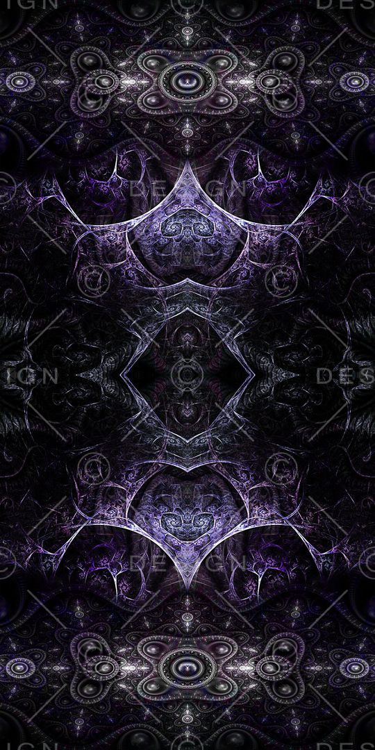 数码印花印花华亿平台图片