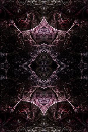 数码印花印花华亿平台图片