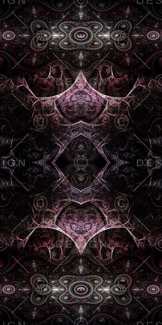 数码印花印花华亿平台图片