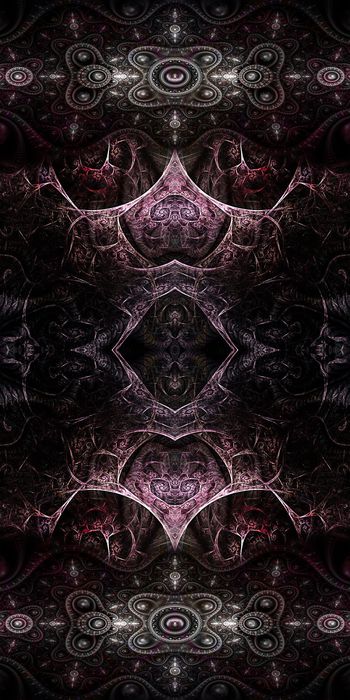 569805-欧美流行时尚梦幻色彩系列04