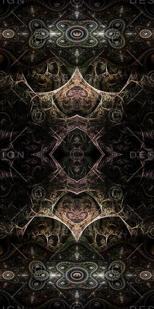 数码印花印花华亿平台图片