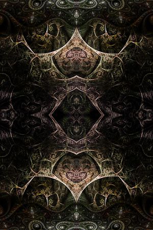 数码印花印花华亿平台图片