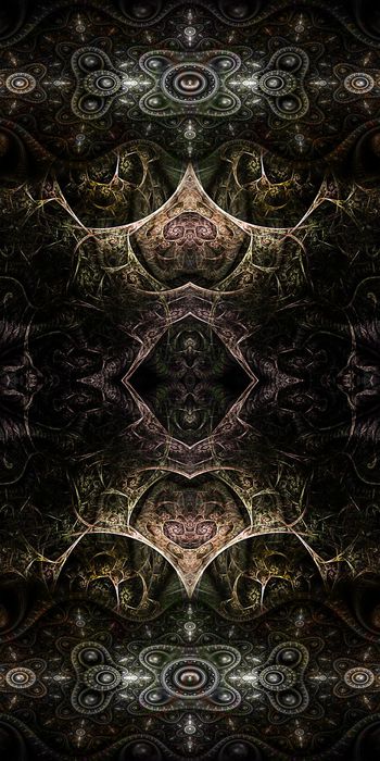 569806-欧美流行时尚梦幻色彩系列04