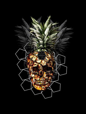 569825-时尚潮流大牌Philipp ple