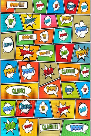 卡通印花华亿平台图片