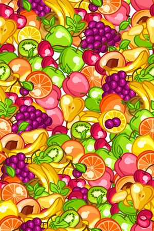 卡通印花华亿平台图片