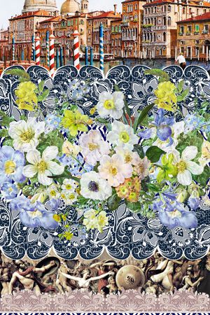 创意印花华亿平台图片