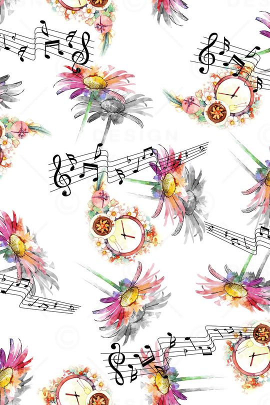 休闲风印花华亿平台图片