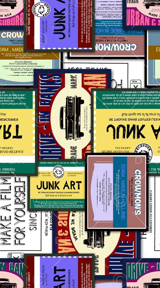 创意印花华亿平台图片