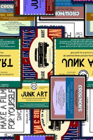 创意印花华亿平台图片