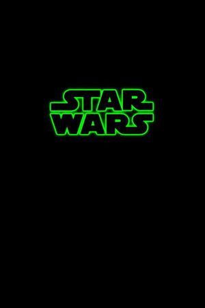 星球大战印花华亿平台图片