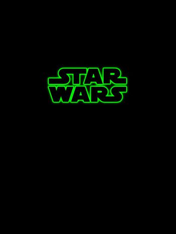 星球大战印花华亿平台图片