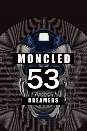 欧美风格定位印花印花华亿平台图片