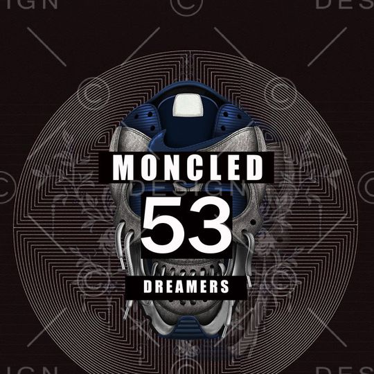 欧美风格定位印花印花华亿平台图片