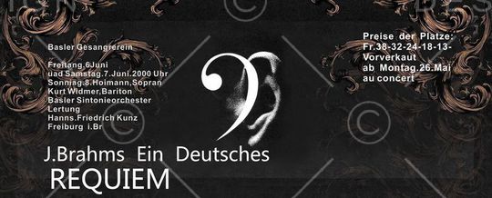 大牌字母印花华亿平台图片