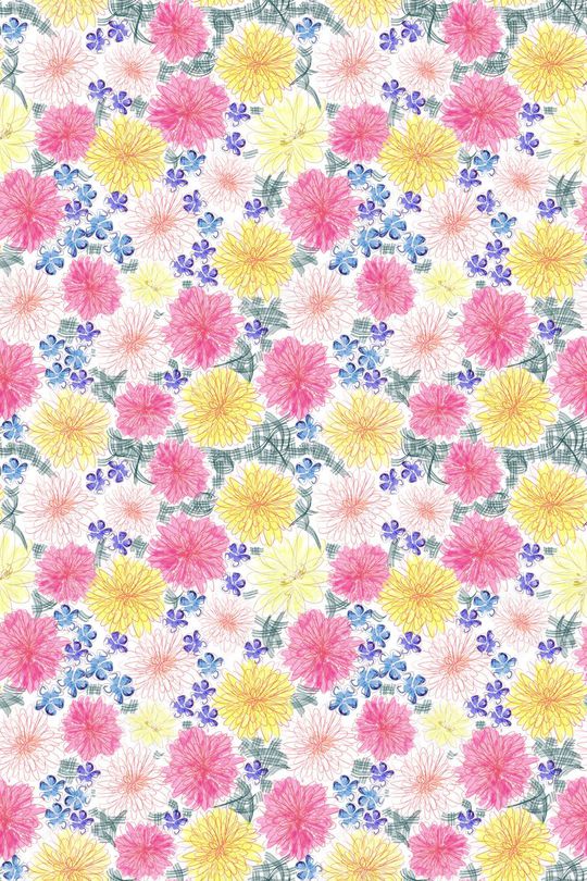 创意印花华亿平台图片