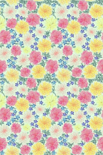 569856-cp手绘写意花卉