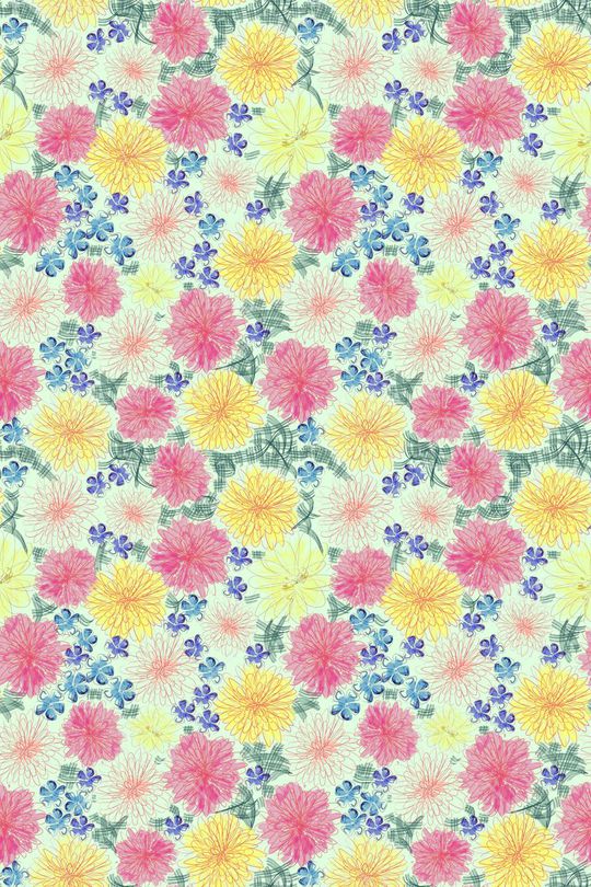 创意印花华亿平台图片