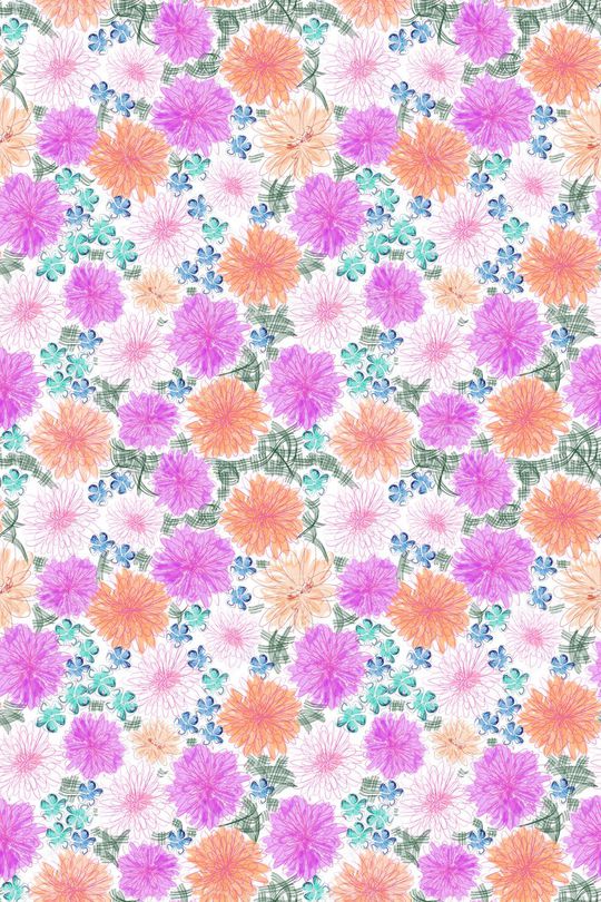 创意印花华亿平台图片