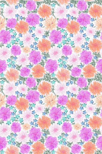 569859-cp手绘写意花卉