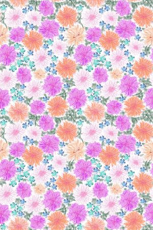 创意印花华亿平台图片