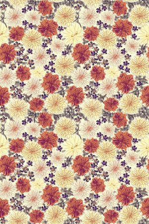 创意印花华亿平台图片